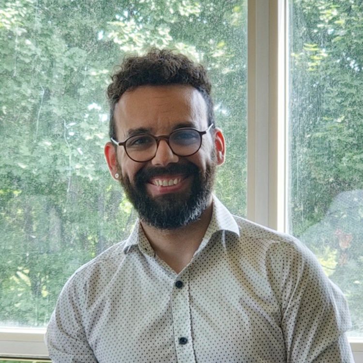 Alejandro Guevara